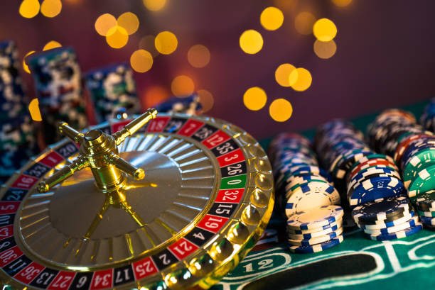 casa aposta