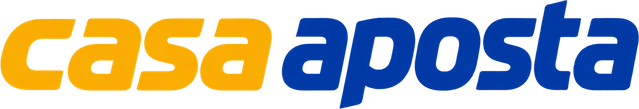 Casa Aposta